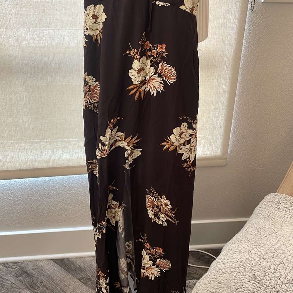 Nevena Rae NWOT - Picture 6 of 14
